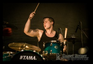WGT2014-Oomph 7507